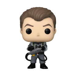 Pop funko ghostbusters ii ray stantzFUN75956B.png0889698759564