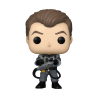Pop funko ghostbusters ii ray stantzFUN75956B.png0889698759564