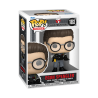 Pop funko ghostbusters ii egon spenglerFUN75954.png0889698759540