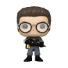 Pop funko ghostbusters ii egon spenglerFUN75954B.png0889698759540