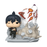 Pop moment funko chainsaw man aki fox devilFUN86485B.png0889698864855