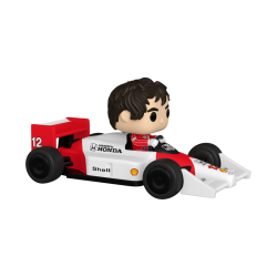 Pop rides funko formule 1 mclaren sennaFUN89329a_F1_McLarenSenna_POP_Side_GLAM-WEB.png0889698893299