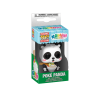 Pocket pop funko foods poke pandaFUN86727.png0889698867276
