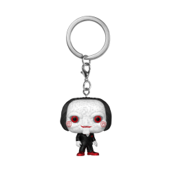 Pocket pop funko saw 10th anniv billyFUN80690_SAW_BILLY_POPKeychain_GLAM-WEB.png0889698806909