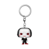 Pocket pop funko saw 10th anniv billyFUN80690_SAW_BILLY_POPKeychain_GLAM-WEB.png0889698806909