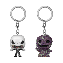 Pocket pop funko disney 2-pack  jack & oogieFUN82402B.png0889698824026