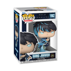 Pop funko solo leveling sung jinwoo chaseFUN86843C.png0889698868433