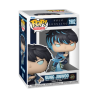 Pop funko solo leveling sung jinwoo chaseFUN86843C.png0889698868433