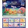 Trading figure rement kirby starry sky camp asst boite de 6pcsREM20879.jpg4521121208794