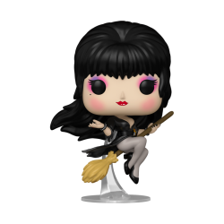 Pop funko elvira s5 broomFUN86440B.png0889698864404