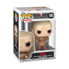 Pop funko ghostbusters ii vigoFUN75957.png0889698759571