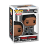 Pop funko ghostbusters ii winston zeddemoreFUN75953.png0889698759533
