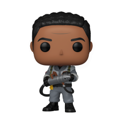 Pop funko ghostbusters ii winston zeddemoreFUN75953B.png0889698759533