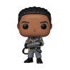 Pop funko ghostbusters ii winston zeddemoreFUN75953B.png0889698759533