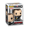 Pop funko ghostbusters ii dr peter venkmanFUN75955.png0889698759557
