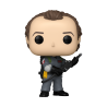 Pop funko ghostbusters ii dr peter venkmanFUN75955B.png0889698759557