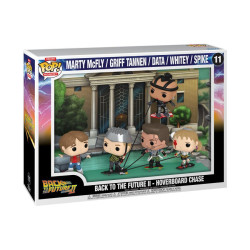 Pop moment funko retour vers le futur moments dlx hoverboardFUN76563.jpg0889698765633