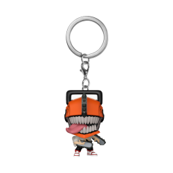 Pocket pop funko chainsaw manFUN86486B.png0889698864862