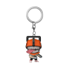 Pocket pop funko chainsaw manFUN86486B.png0889698864862
