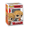 Pop funko chainsaw man denji & pochitaFUN86484.jpg0889698864848