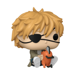 Pop funko chainsaw man denji & pochitaFUN86484B.png0889698864848