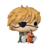 Pop funko chainsaw man denji & pochitaFUN86484B.png0889698864848