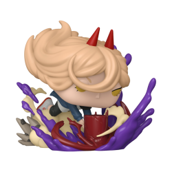 Pop deluxe funko chainsaw man power blood malletFUN86487B.png0889698864879