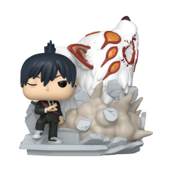 Pop moment funko chainsaw man aki fox devilFUN86485B.png0889698864855