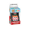 Pocket pop funko foods sushi trioFUN86729.png0889698867290