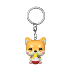 Pocket pop funko foods ramen shibaFUN86728_KAWAIIFOODIES_Series1_RAMENSHIBA_POCKET-POP-KEYCHAIN_GLAM-WEB.png0889698867283