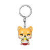 Pocket pop funko foods ramen shibaFUN86728_KAWAIIFOODIES_Series1_RAMENSHIBA_POCKET-POP-KEYCHAIN_GLAM-WEB.png0889698867283