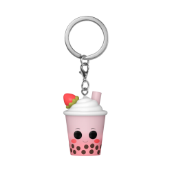Pocket pop funko foods boba teaFUN86726_KAWAIIFOODIES_Series1_BOBA-TEA_POCKETPOPKEYCHAIN_GLAM.psd-WEB.png0889698867269