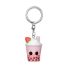 Pocket pop funko foods boba teaFUN86726_KAWAIIFOODIES_Series1_BOBA-TEA_POCKETPOPKEYCHAIN_GLAM.psd-WEB.png0889698867269