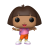 Pop funko dora exploratriceFUN86279_DtE_Dora_POP_GLAM-WEB.png0889698862790
