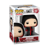 Pop funko saw 10th anniv jigsaw killer chaseFUN80692.png0889698806923