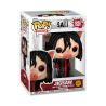 Pop funko saw 10th anniv jigsaw killer chaseFUN80692bCHASE.png0889698806923