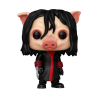 Pop funko saw 10th anniv jigsaw killer chaseFUN80692b_PigMaskCHASE_GLAM-WEB.png0889698806923