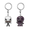 Pocket pop funko disney 2-pack  jack & oogieFUN82402B.png0889698824026
