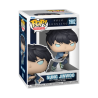 Pop funko solo leveling sung jinwoo chaseFUN86843.png0889698868433