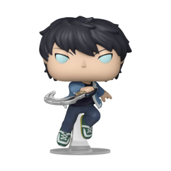 Pop funko solo leveling sung jinwoo chaseFUN86843B.png0889698868433