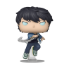 Pop funko solo leveling sung jinwoo chaseFUN86843B.png0889698868433