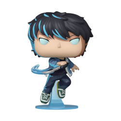Pop funko solo leveling sung jinwoo chaseFUN86843D.png0889698868433