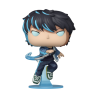 Pop funko solo leveling sung jinwoo chaseFUN86843D.png0889698868433