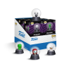 Trading figure funko disney  l'étrange noël de Monsieur Jack mini snow globes asst 12pcsFUN85396.png0889698853965
