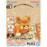 Pokepla bandai hobby pokemon 22 pawmi pohm 7,5cmPKP68561.jpg4573102685612