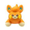 Pokepla bandai hobby pokemon 22 pawmi pohm 7,5cmPKP68561C.jpg4573102685612