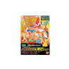 Pokepla bandai hobby pokemon 07 ouisticram evolution setPKP66409b.jpg4573102664099