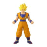 DRAGON BALL - Super Saiyan Goku - Figurine Jumbo 40cmFIGBJ38771_1.jpg3296580387717