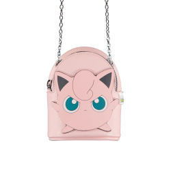 POKEMON - Rondoudou - Micro Sac 6.5x10.5x13cmMI720877POK_1.png8718526216073