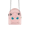 POKEMON - Rondoudou - Micro Sac 6.5x10.5x13cmMI720877POK_1.png8718526216073
